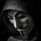user421766825
