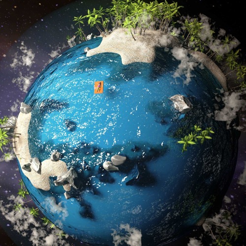 Gwala x KD Bitch  x Swing The Car Around