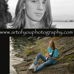 Keagan Zachary Andersen