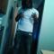 We$ Da' Unusual
