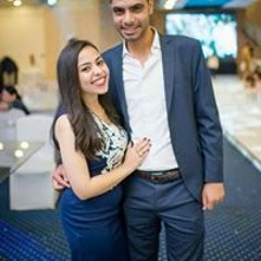 Antwan Farag