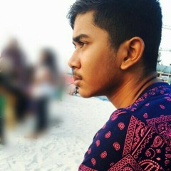 Marhil ilyas