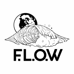 Future.Leaderds. Of the.World.