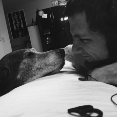 Jonathan MIchael Paul