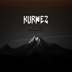 Kurwez Project