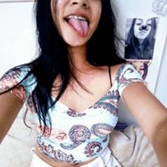 Maandy Dangeroous