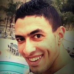 mahmoud eldsoky