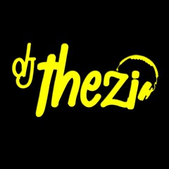 MC Erick - Profissional (Prod) DJ Thezi