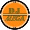 Dj Mega Hardance