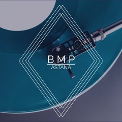 BMP