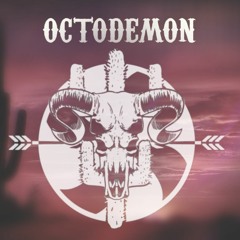 Octodemon