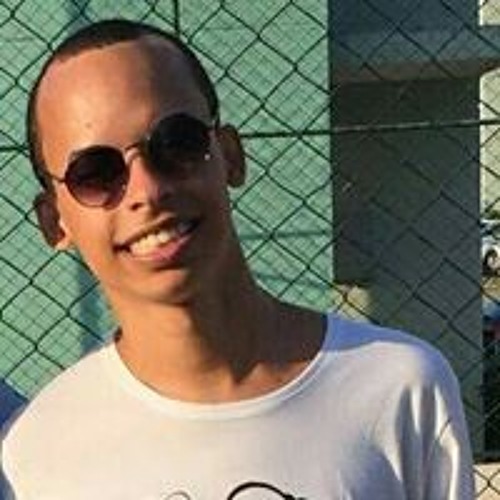 Gabriel Nery’s avatar