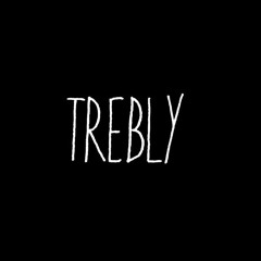 Trebly Band