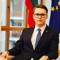 Mindaugas Janulionis