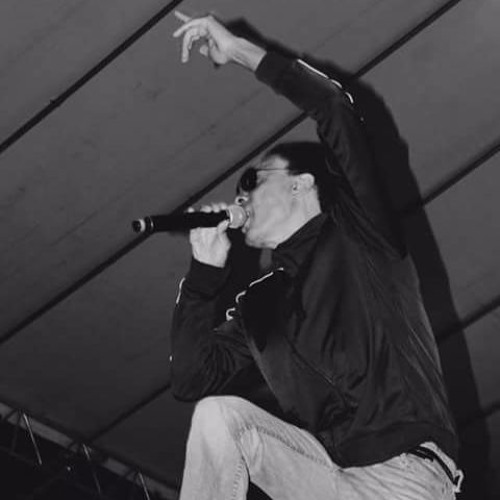 Stream ALMA RASTA - Oficial music | Listen to songs, albums, playlists ...