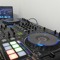 DJ Eduardo