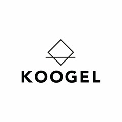 Koogel