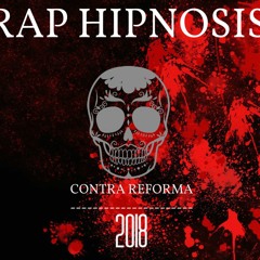 HIPNOSIS-RAP (ARMENIA Q.)