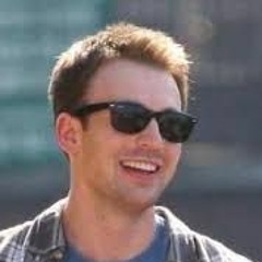 William R. Gutierrez