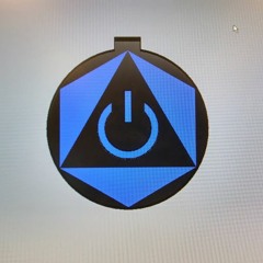 thegenericitguy