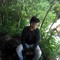 Diblain Abad