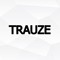 Trauze