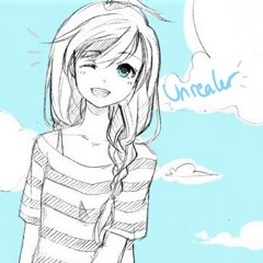 Unrealer