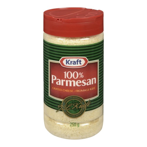 Parmesan 100’s avatar