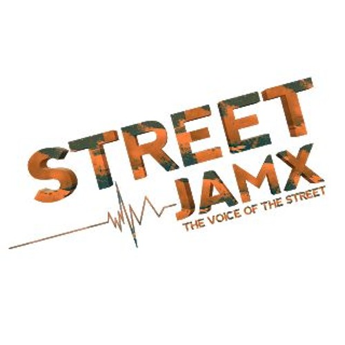 Streetjamx - The Voice Of The Street’s avatar