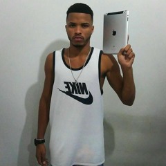 - MTG, AAH 200 POR HR VS SENTA FIRMEEH, SENTA FIRMEEH - ( DJ WS DE NTR )