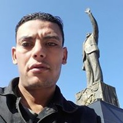 على فوزى الفكهانى
