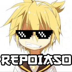 Onii-Chan Repoio
