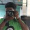 Rasel Mahmud