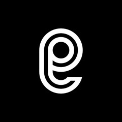 emmmusa