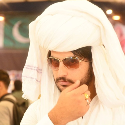 Roshan Khan Mandokhail  Free Listening on SoundCloud