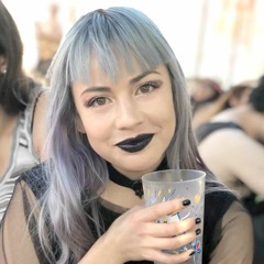 Viviana Díaz Barría