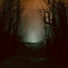 Hollow Crypt