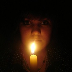 courageous candle