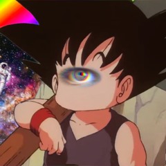 MykeUzumaki