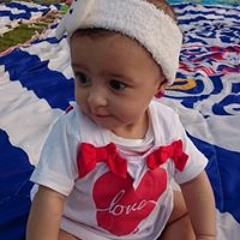 Mohamed Shawky