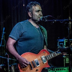 Frankie Hernandez Music