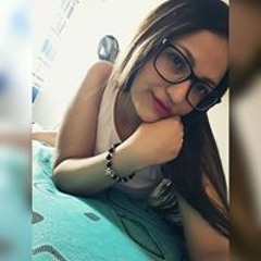 Nikol Uribe