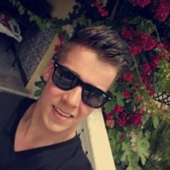 Tommi Pihlaja