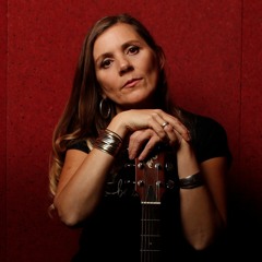 SulisHana (aka JenJen)