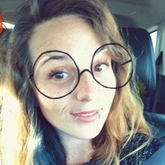 ohmigoshjess