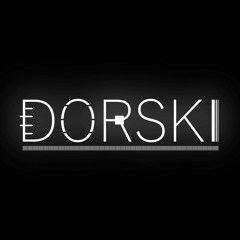 dorski
