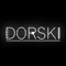 dorski