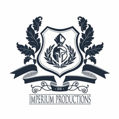 Imperium Productions