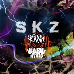 SKZ