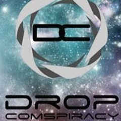Drop Comspiracy